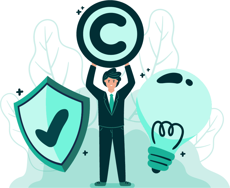 Top 10 Ways to Use AI and LLMs to Make Trademark Registration Easier