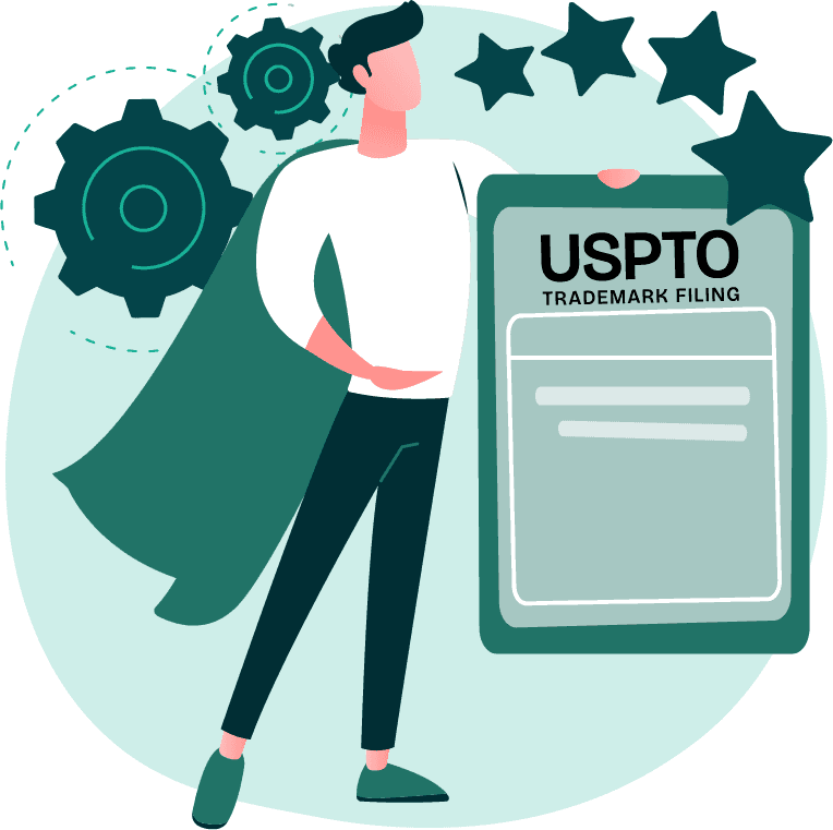 Securing Your Startup: IP Checklist for Day 1