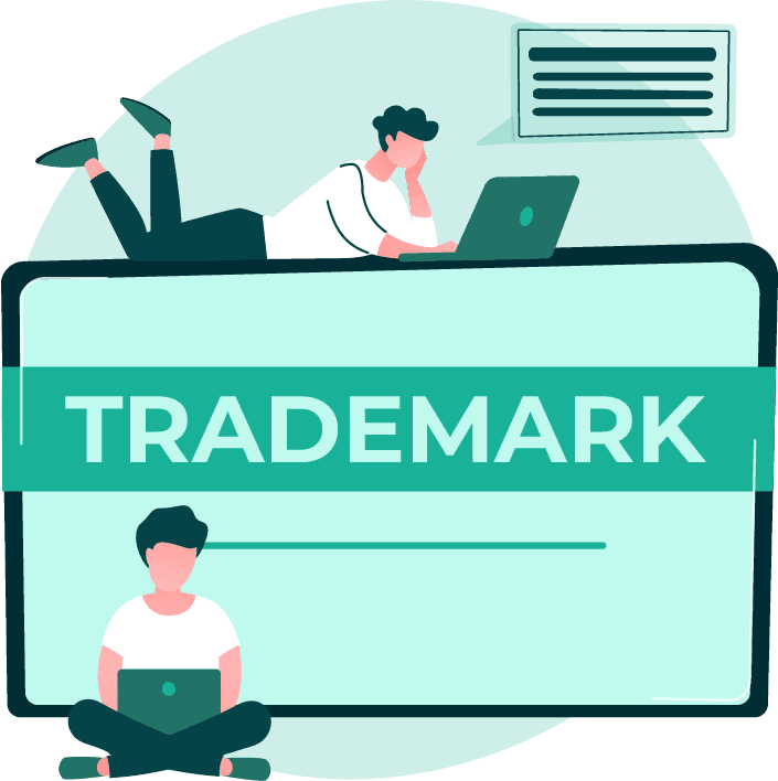 Understanding 'Confusingly Similar' in Trademark Law