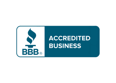BBB