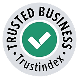 Trustindex